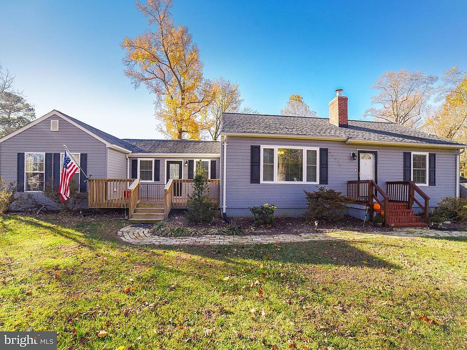 1st image of 46039 E Sunrise Dr
