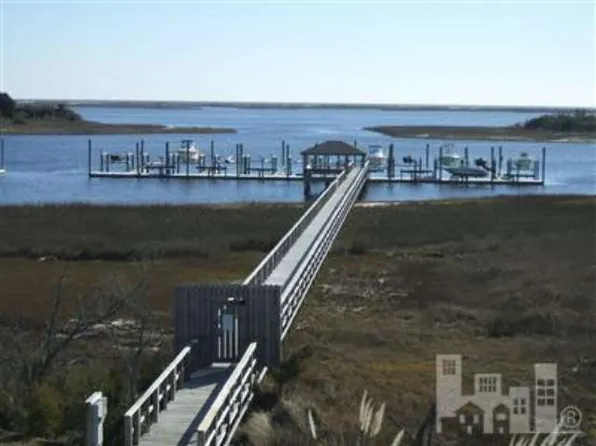 233 Loder Ave, Wilmington, NC 28409