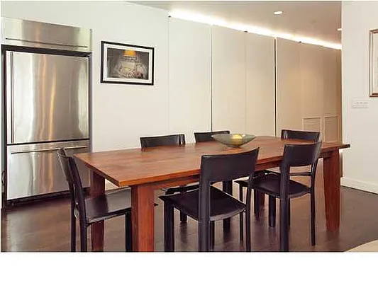 Sold by Time Equities Brokerage | media 3