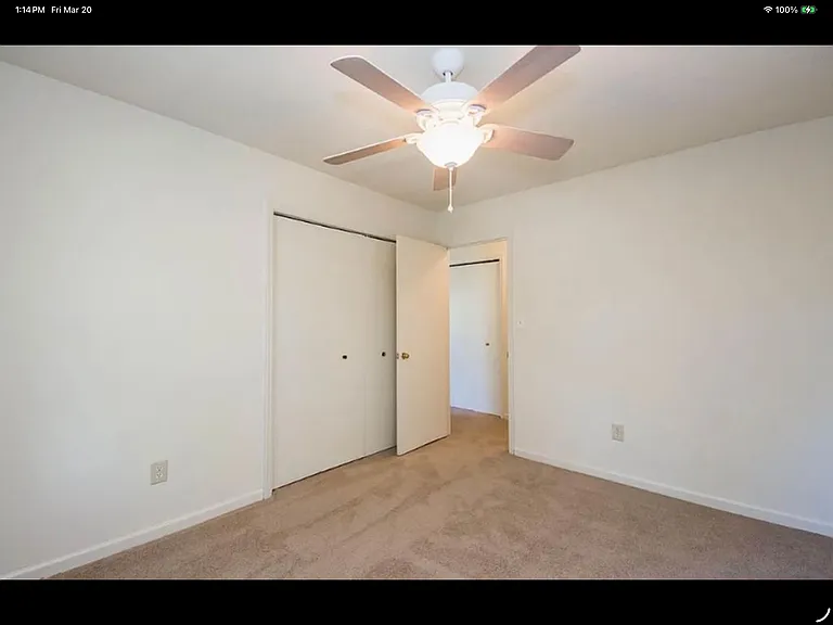 909 Krissy Way — Photo 5