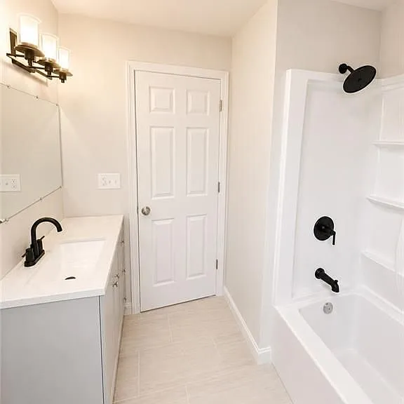 134 Florence St #2 — Photo 11