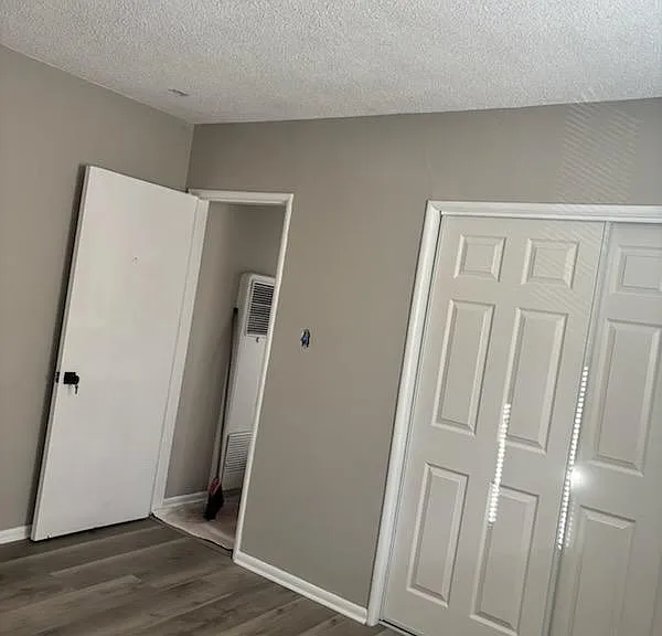 636 Hardin Dr #4 — Photo 7