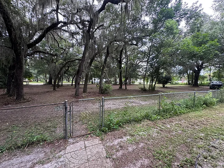 104 Idlewood Acres Rd — Photo 26