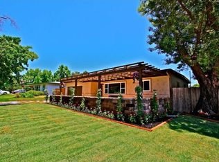 739 Hawthorne Ave, El Cajon, CA 92020