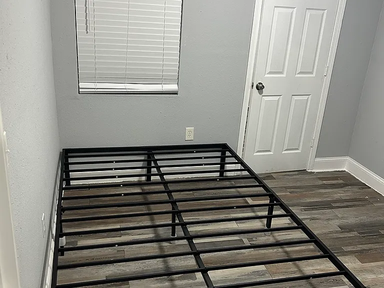 216 E 2nd St #214 — Photo 7
