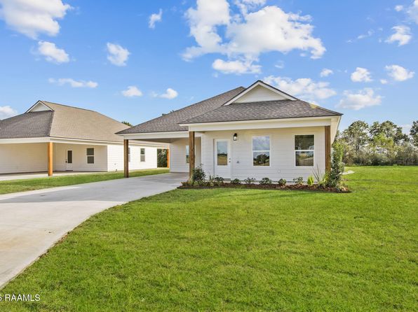 10405 Highway 92, Maurice, LA 70555