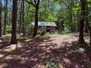 Highway 271 South Wildwood Acres, Clayton, OK 74536