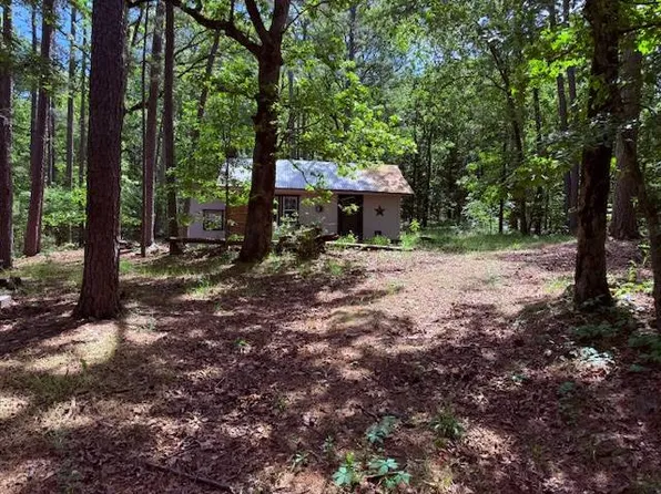 Highway 271 South Wildwood Acres, Clayton, OK 74536