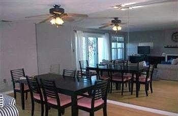4th image of 222 White Cliff Dr
