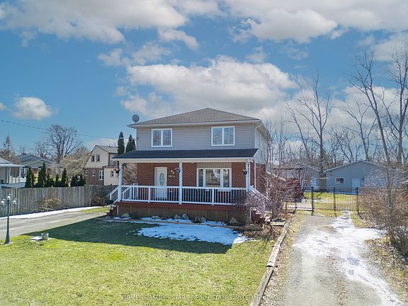 4th image of 8046 Beaverdams Rd