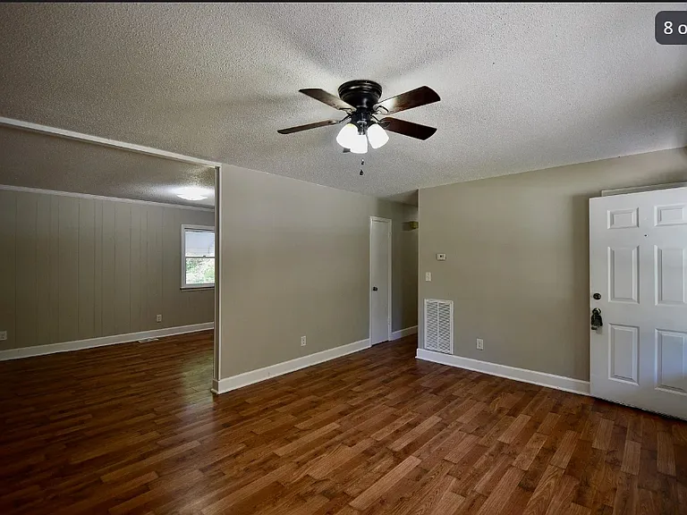 4050 Frazier St — Photo 3