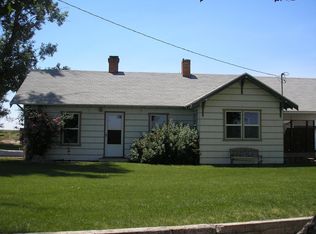 4327 N 2500 E, Filer, ID 83328
