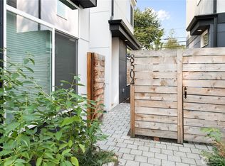 8504 8th Ave S, Seattle, WA 98108