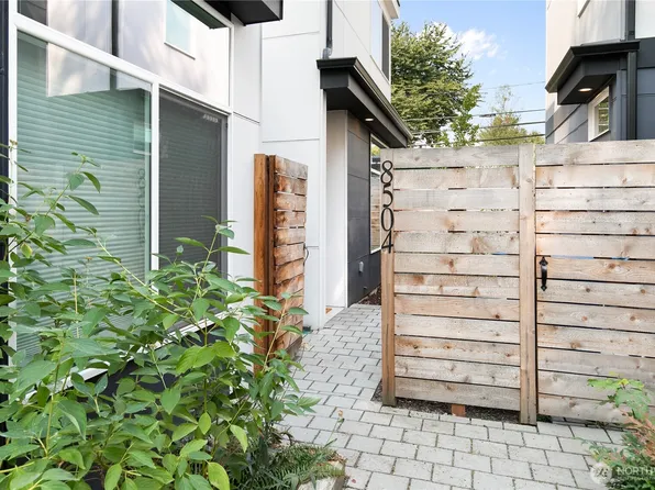 8504 8th Avenue S, Seattle, WA 98108