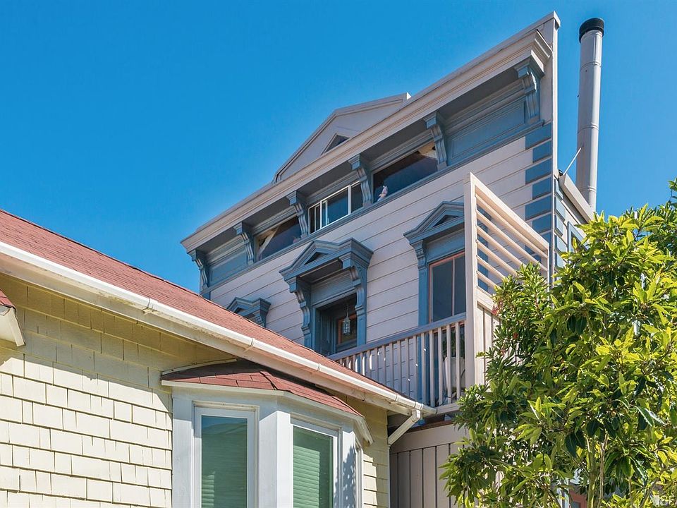 1st image of 11 Harper St