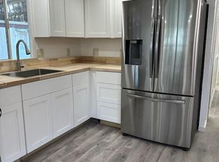 2915 Tindel Camp Rd, Lake Wales, FL 33898