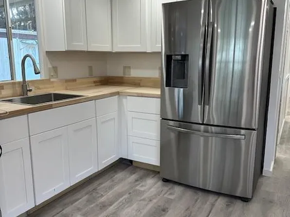 2915 Tindel Camp Rd, Lake Wales, FL 33898