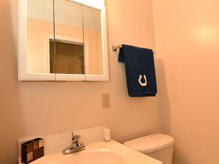 334 Dunn St — Photo 6
