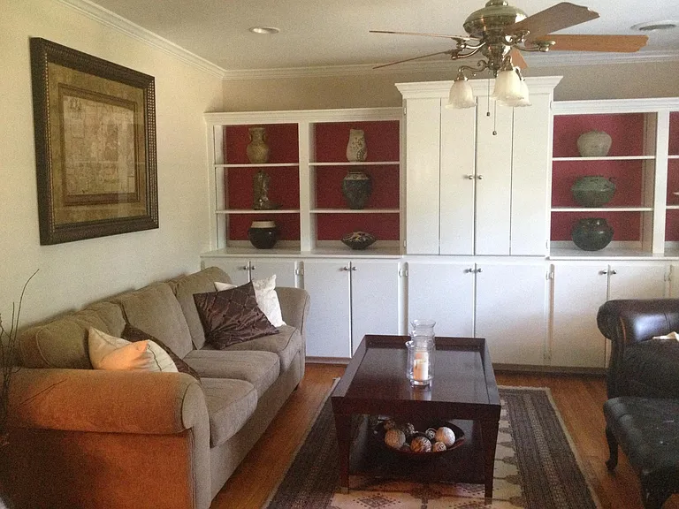 4206 Colton Dr — Photo 25