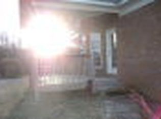 112 Herald Ct, Upatoi, GA 31829