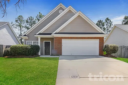 207 Lockleven Dr Photo 1 207 Lockleven Dr Photo 1