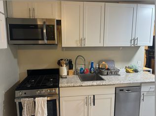 340 Atwood St #1, Pittsburgh, PA 15213