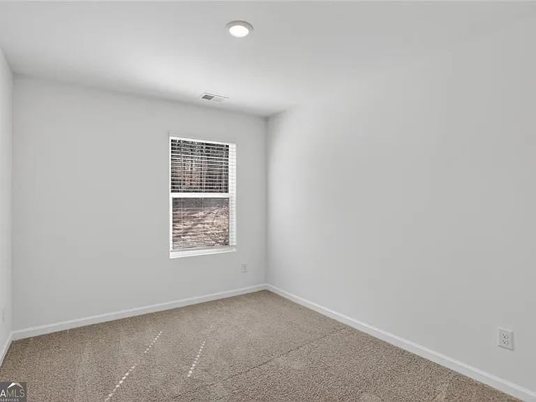 2818 Georgia Aster Way #9 — Photo 12