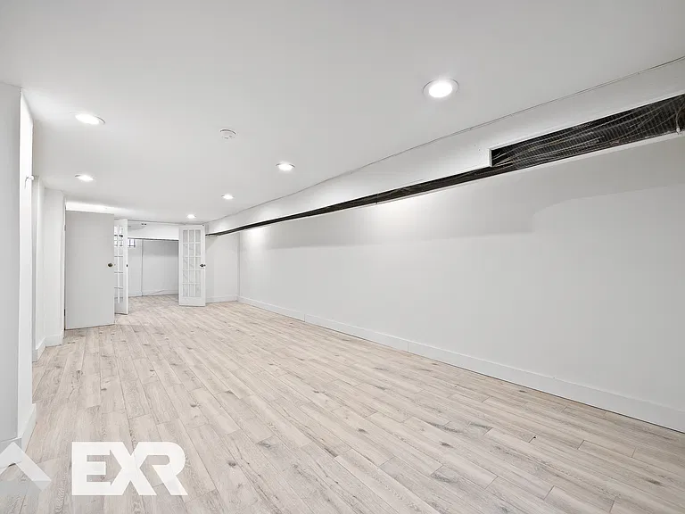 987 Lafayette Ave #1B — Photo 19