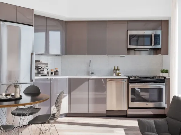 461 Dean Street image 1 of 7