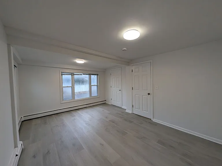 822 Prospect Ave — Photo 23