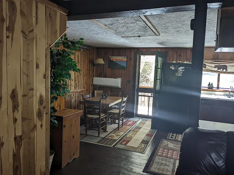 816 Heaton Creek Rd — Photo 18