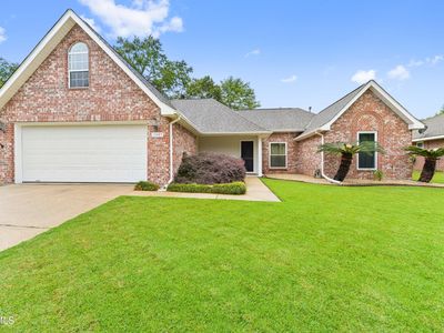 13489 Huntington Cir, Gulfport, MS, 39503
