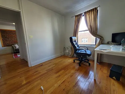 Rented by Ideal Properties Group | media 14