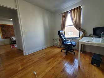 Rented by Ideal Properties Group