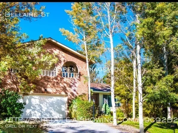 1165 Bellaire St, Broomfield, CO 80020