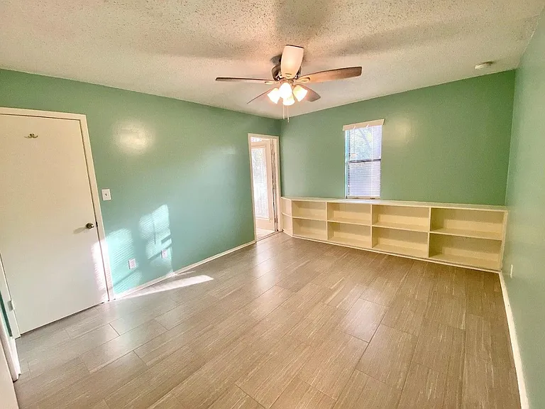 6603 Willow Pointe Dr NW #F — Photo 11
