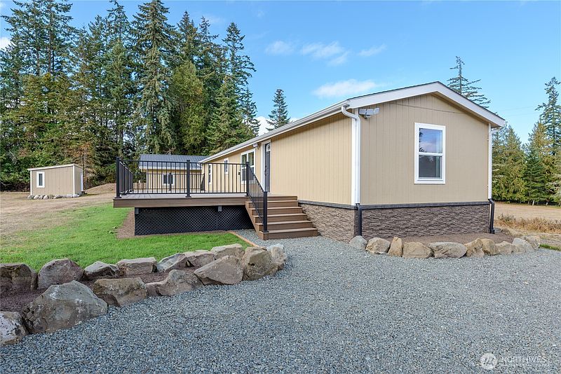 2nd image of 513 Marsden Road