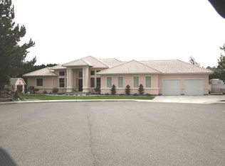 2916 Lindemein Ct, Pasco, WA