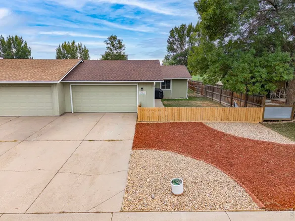 1704 Ranae Dr, Loveland, CO 80537
