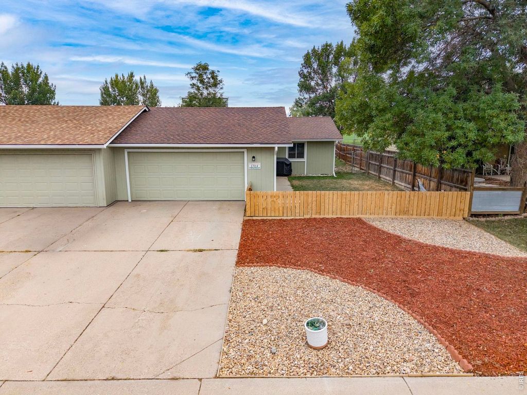 1704 Ranae Dr