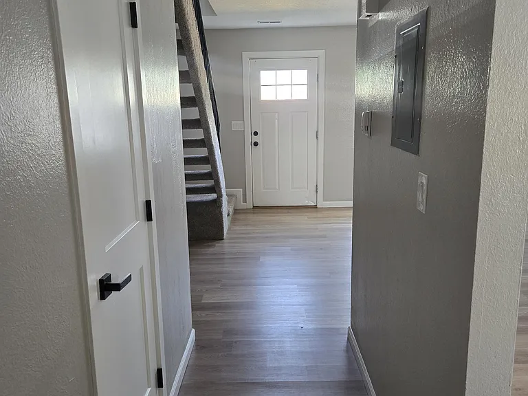2343 Shawnee Dr — Photo 23