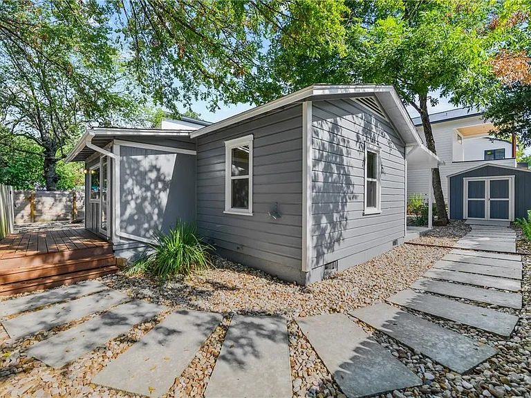 1700 Cullen Ave #B — Photo 4