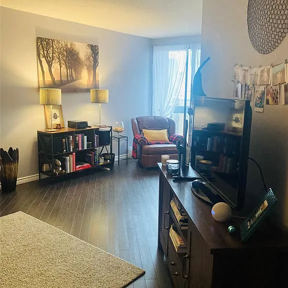 150 Park St W #1505 — Photo 18