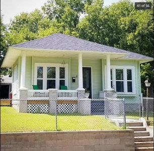 310 N Jackson Ave, Joplin, MO, 64801