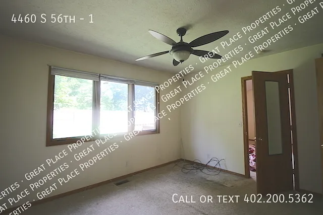 4460 S 56th St #1 — Photo 17