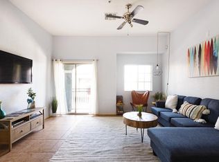 2402 E 5th St Unit 1460, Tempe, AZ 85281