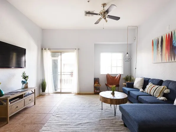 2402 E 5th St, Tempe, AZ