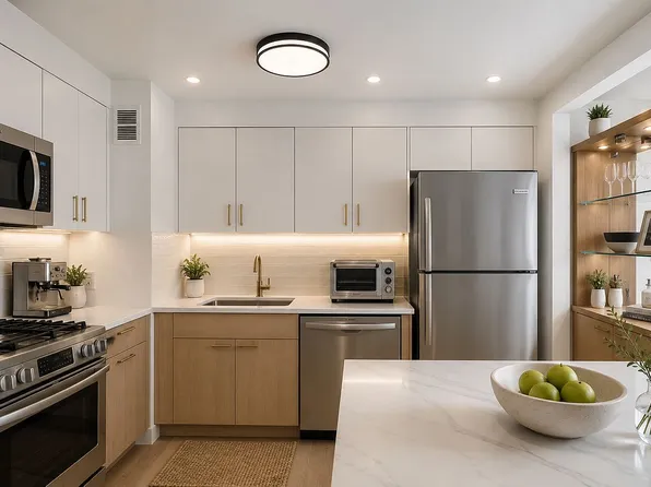 102 Bradhurst Ave APT 1007, New York, NY 10039