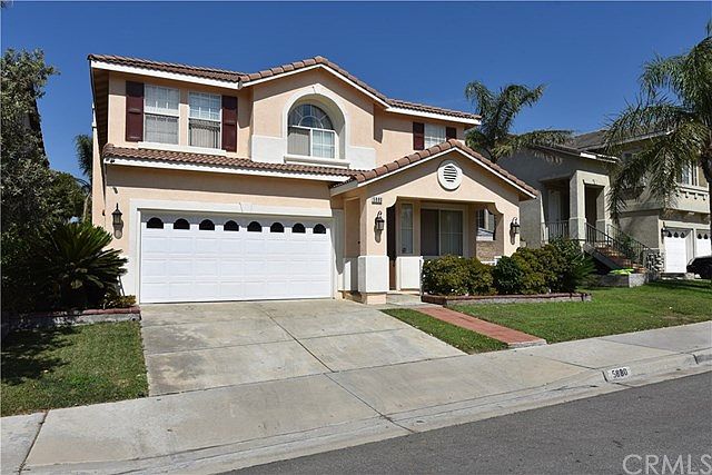 1st image of 5880 Pine Valley Dr