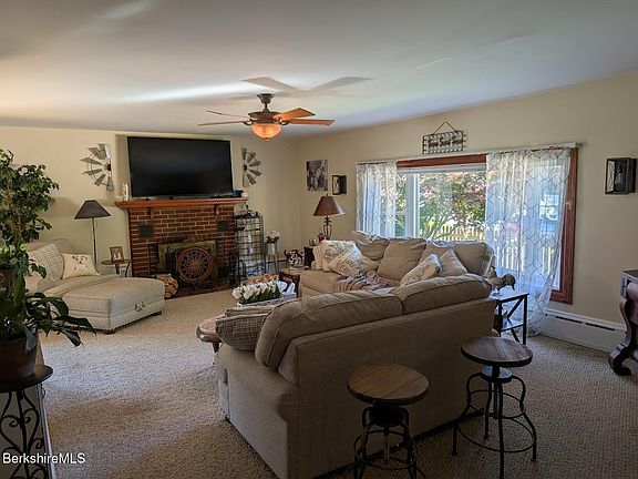 3rd image of 5 McKinley St